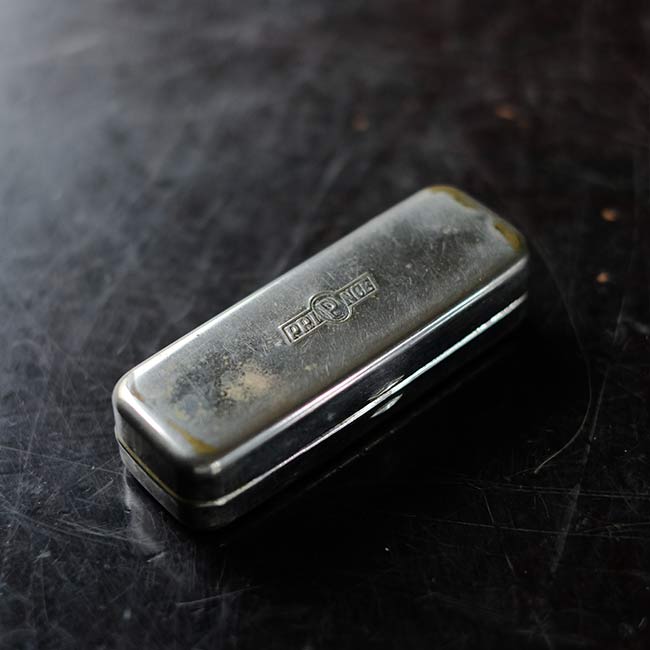 Medical Tool Case