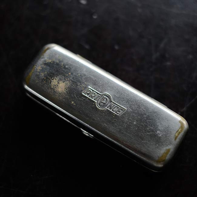Medical Tool Case