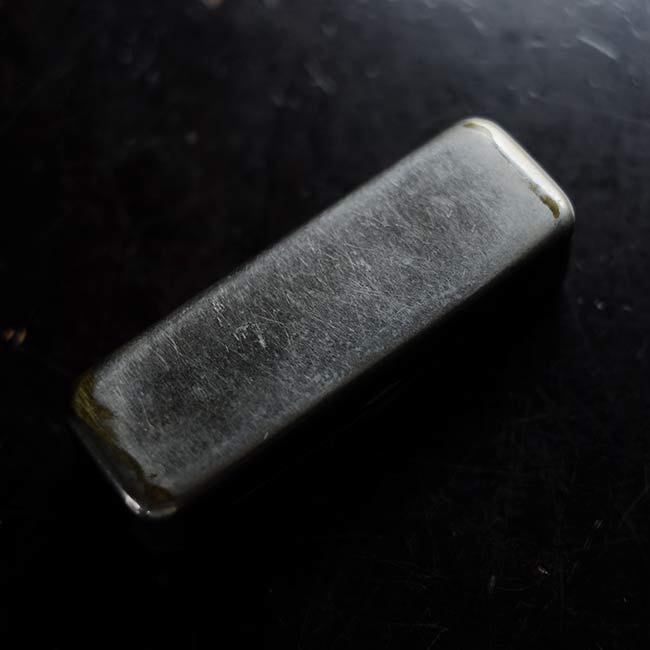 Medical Tool Case