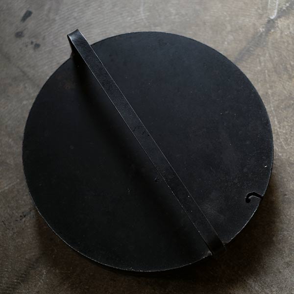 Printing factory weights