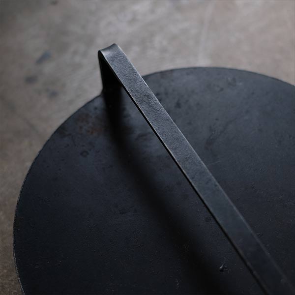 Printing factory weights