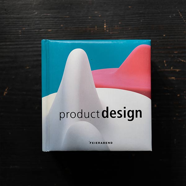 Product Design