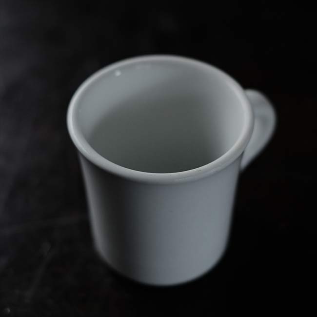 Rego Mug