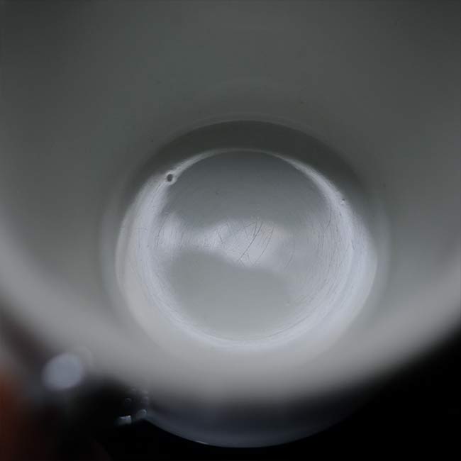 Rego Mug