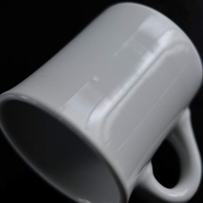 Rego Mug