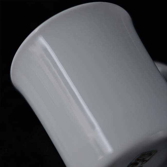 Rego Mug
