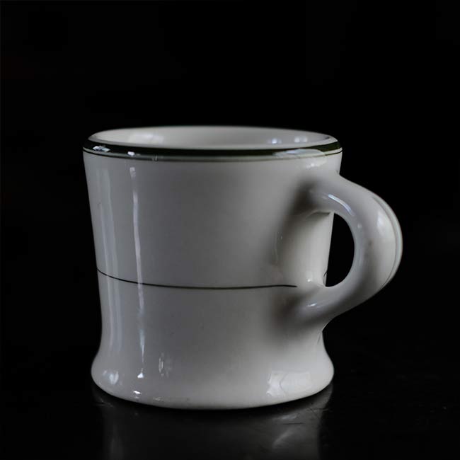 Ridgways Mug