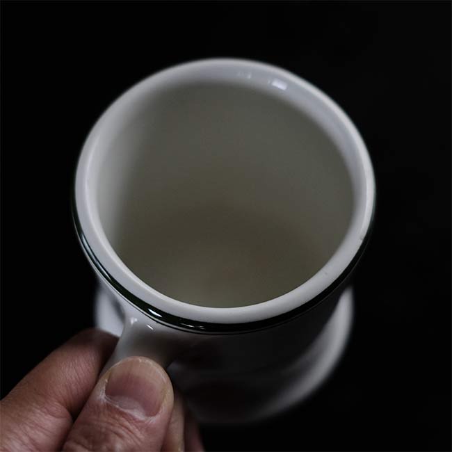 Ridgways Mug