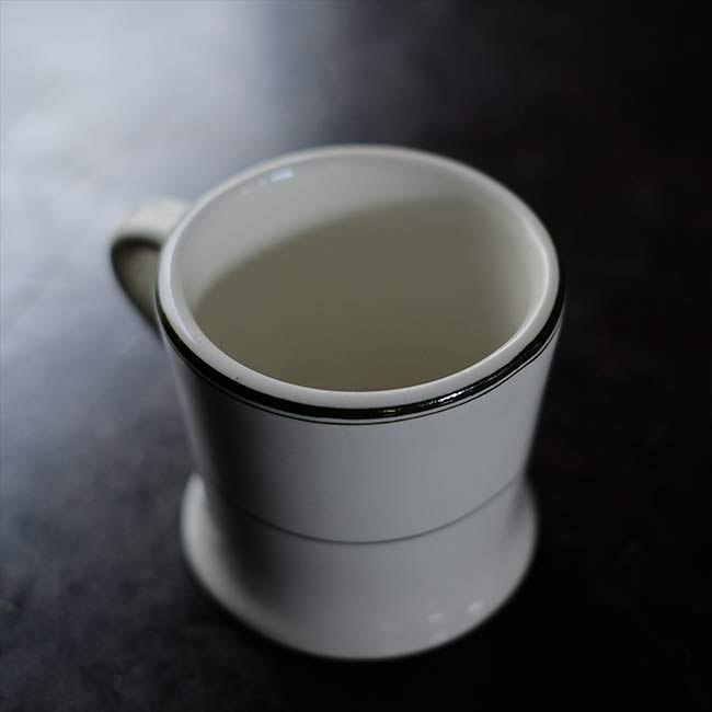 Ridgways Mug
