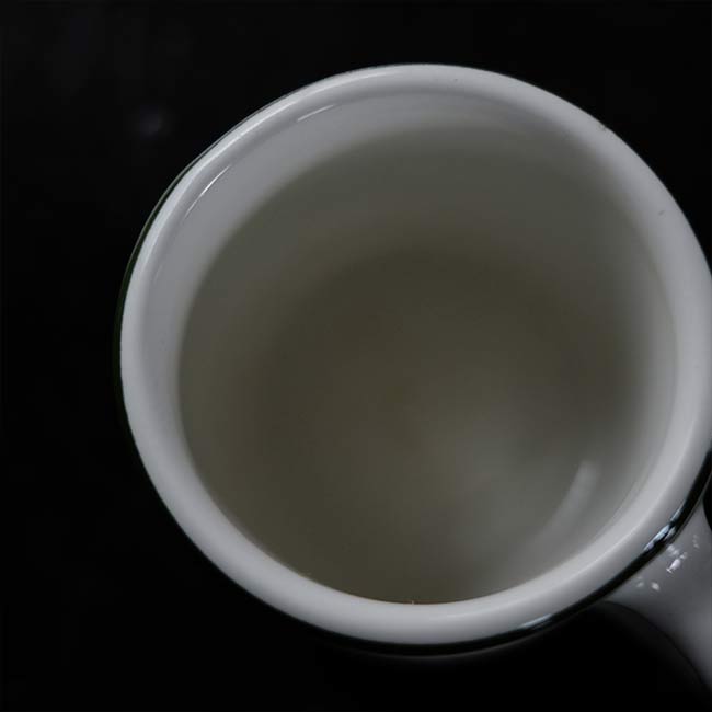 Ridgways Mug