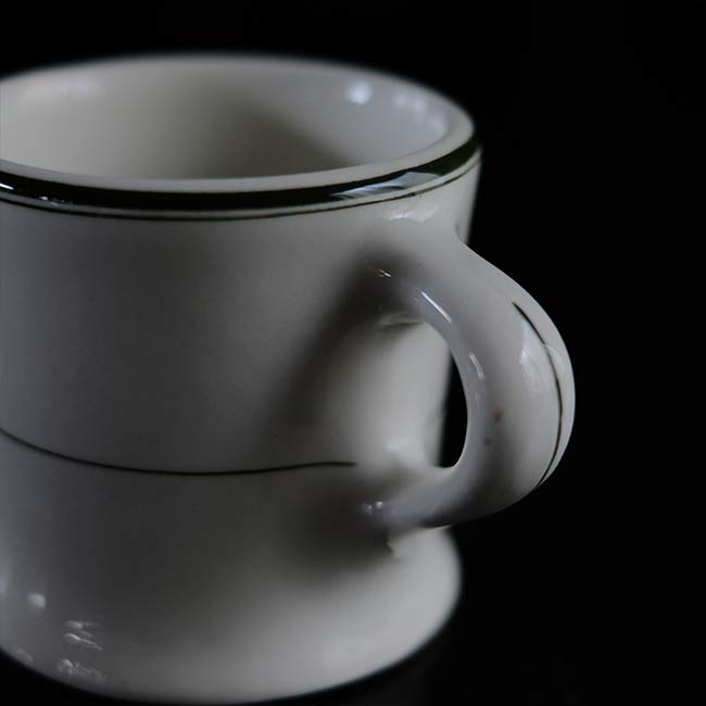 Ridgways Mug
