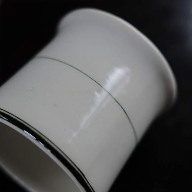 Ridgways Mug