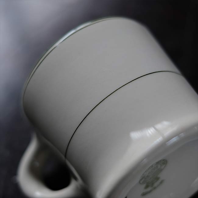 Ridgways Mug