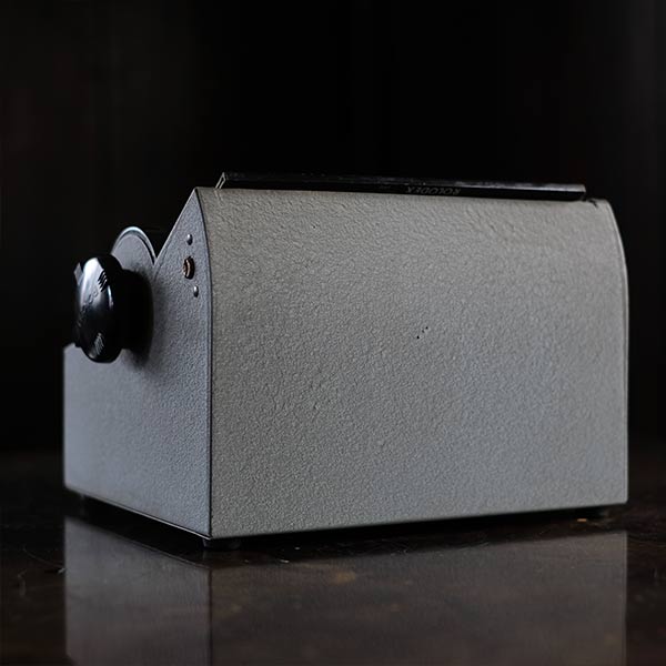 ROLODEX 回転式カードホルダー