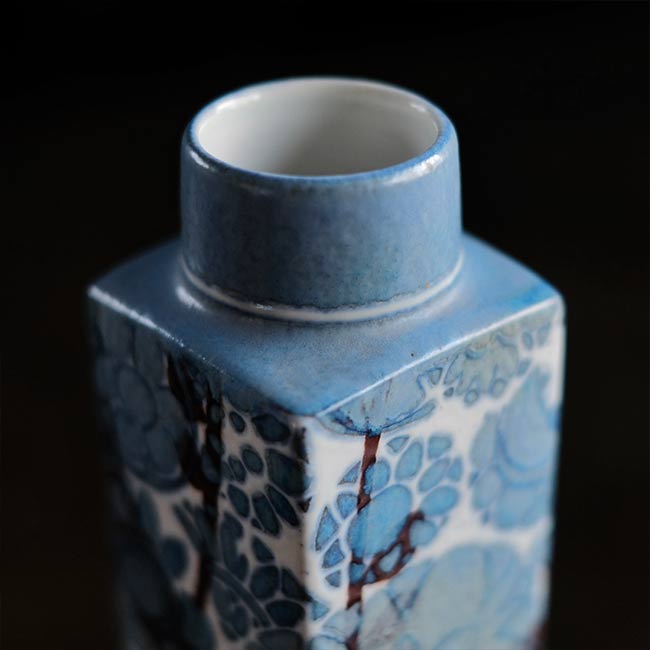 ROYAL COPENHAGEN Baca 花瓶
