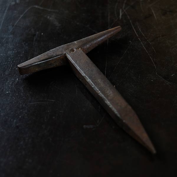 hammer