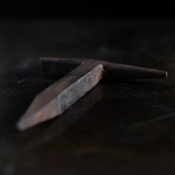hammer
