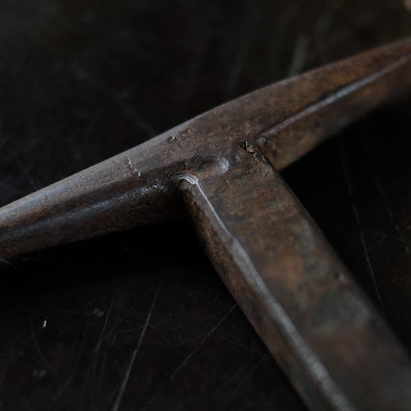 hammer