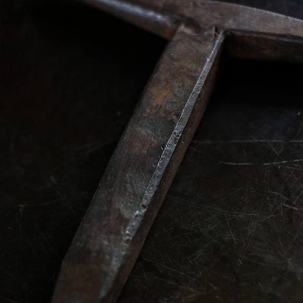 hammer
