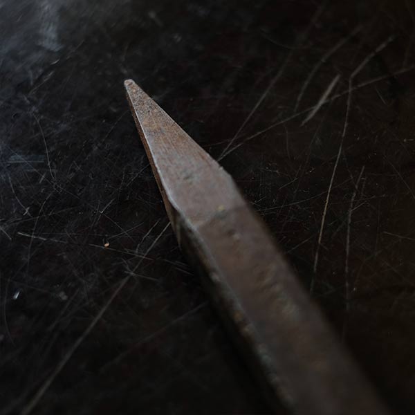 hammer