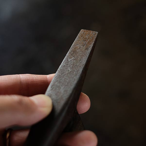 hammer