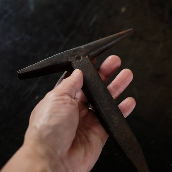 hammer