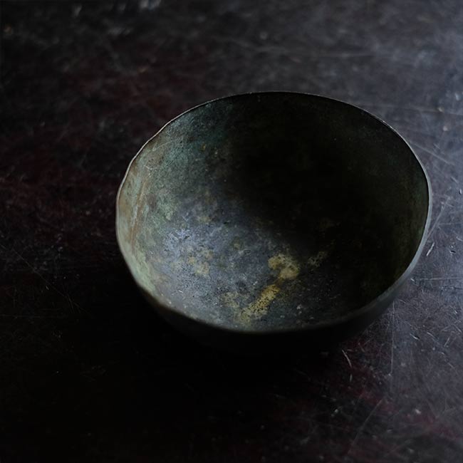Sahari bowl