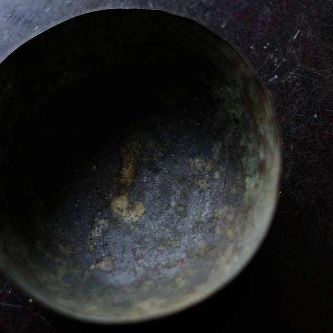 Sahari bowl