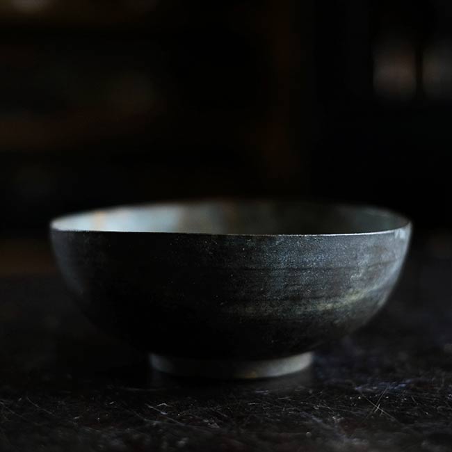 Sahari bowl