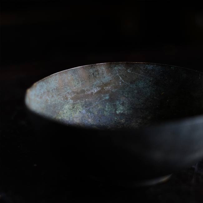 Sahari bowl