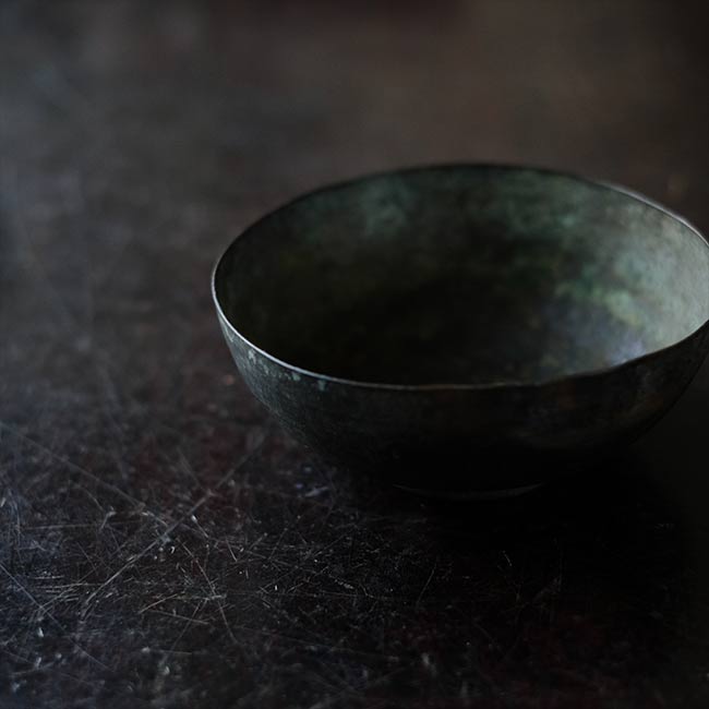 Sahari bowl