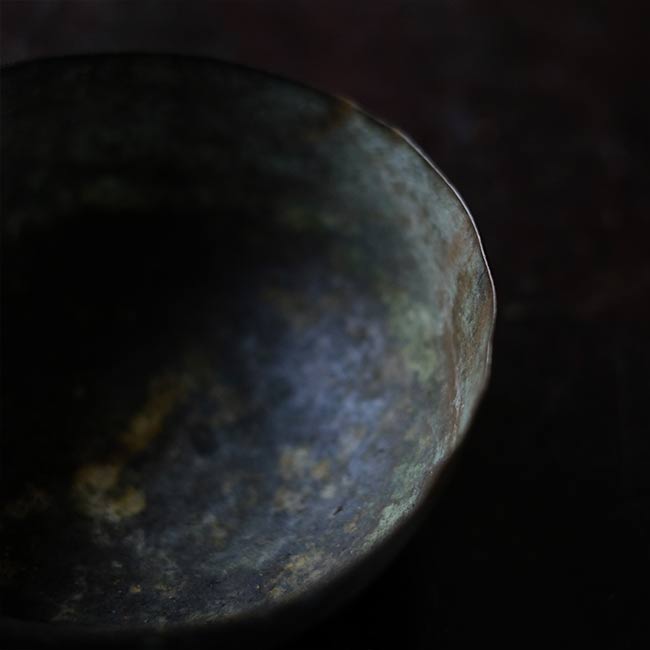 Sahari bowl