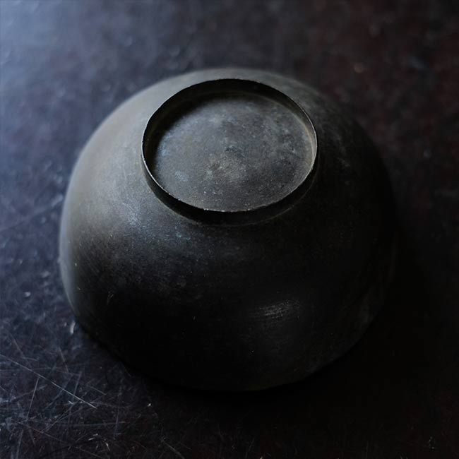 Sahari bowl