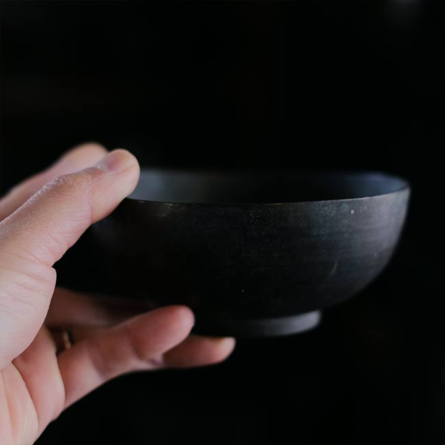 Sahari bowl