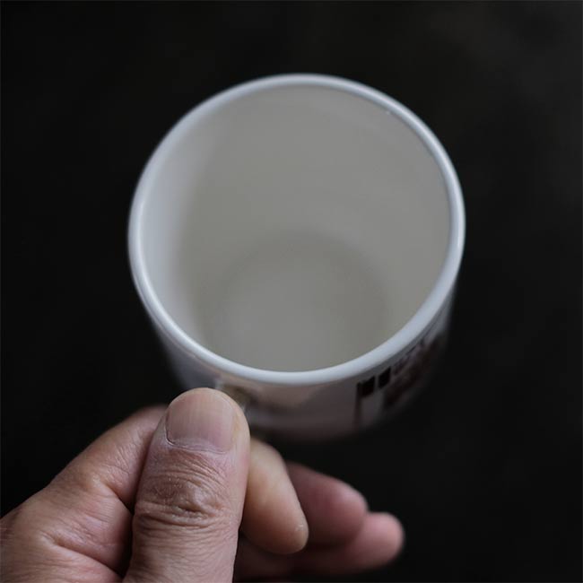 SEARS Catalog Mug