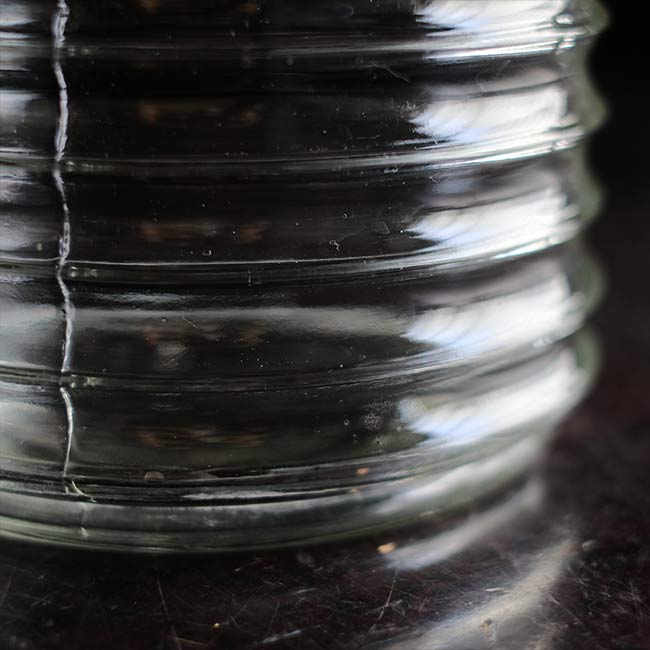 Sellers Kitchen Canisters