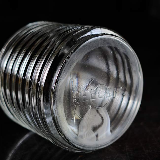 Sellers Kitchen Canisters
