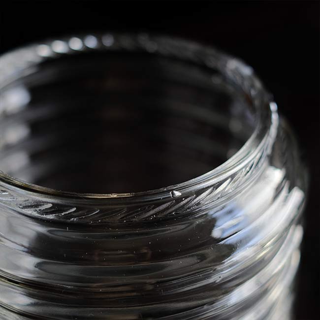 Sellers Kitchen Canisters