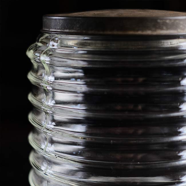 Sellers Kitchen Canisters