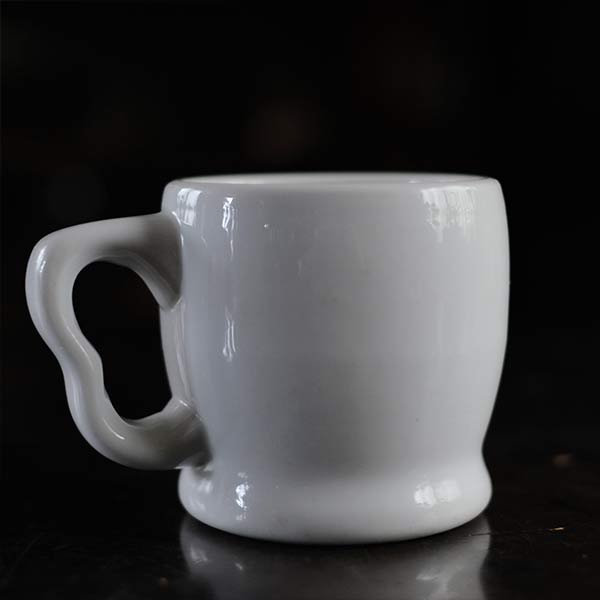 Shenango Mug