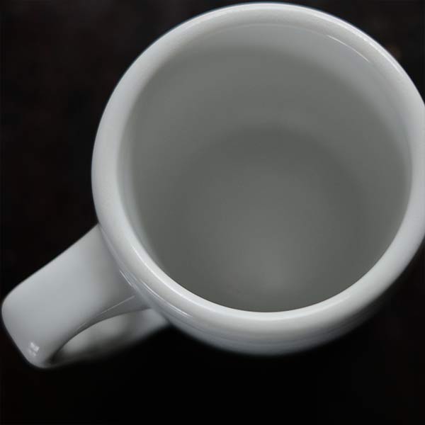 Shenango Mug