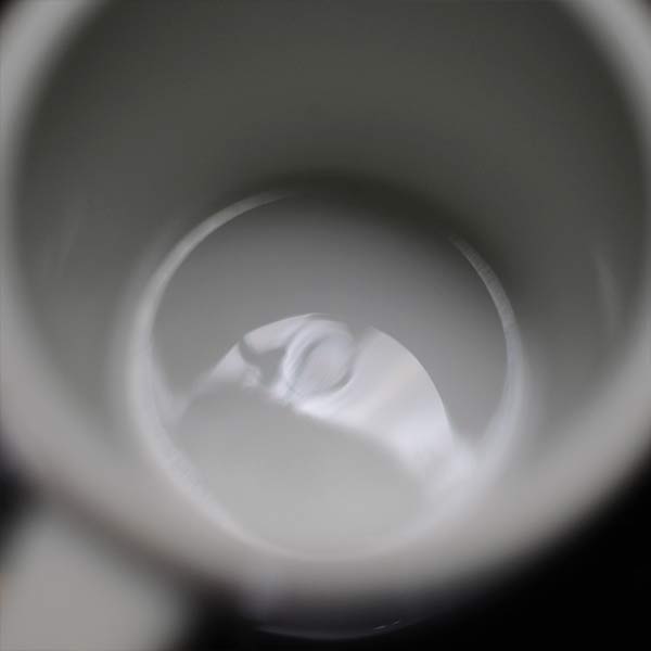 Shenango Mug