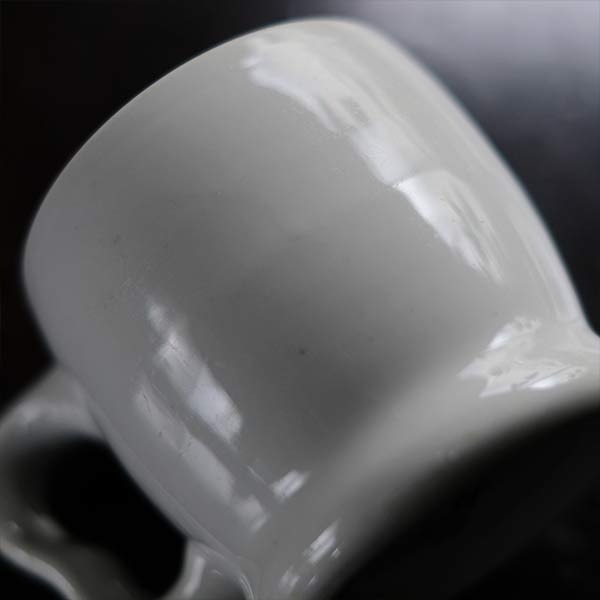Shenango Mug