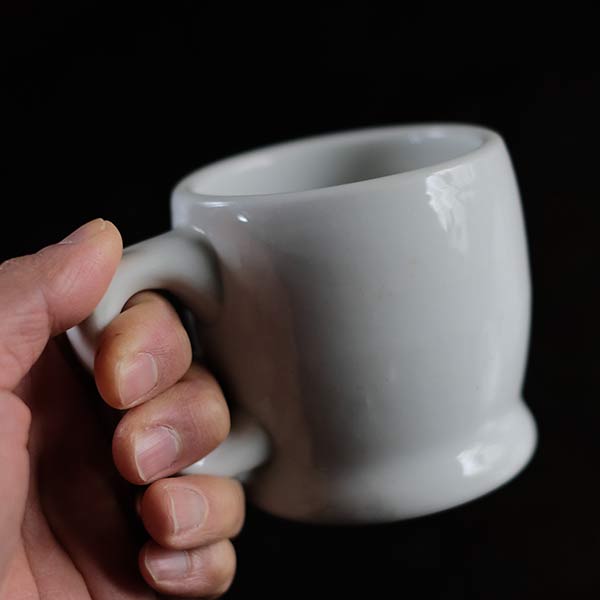 Shenango Mug