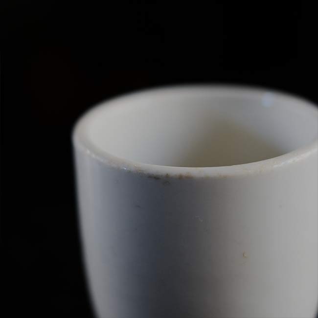 Shenango US Navy Watchman's Mug