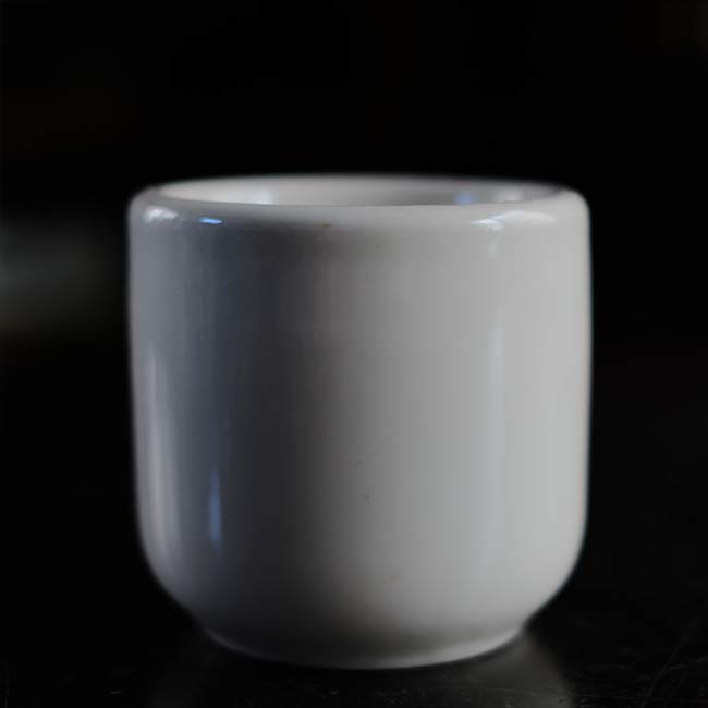 Shenango US Navy Watchman's Mug