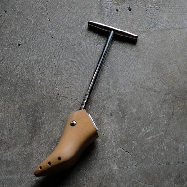 シューズストレッチャー – zakka store towi
