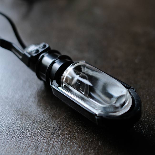 SINGER Sewing Machine Light