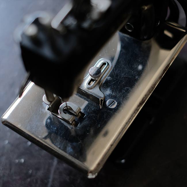 Singer Sewhandy 20 Singer Toy Sewing Machine