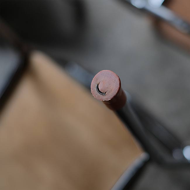 Kindergarten children's chairs